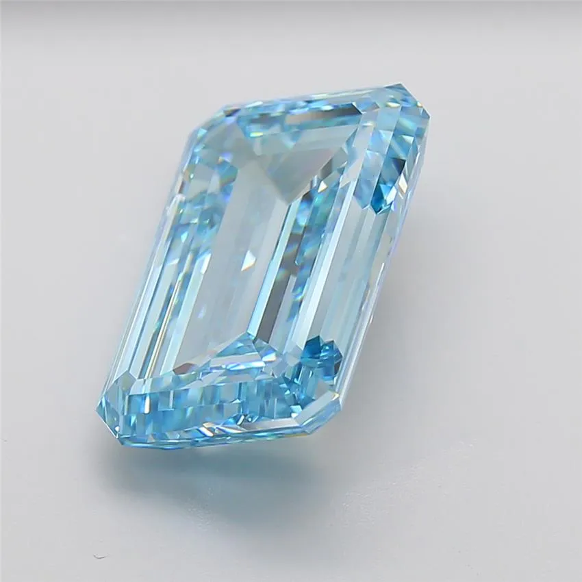14.63 Carat