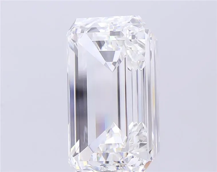 18.08 Carat
