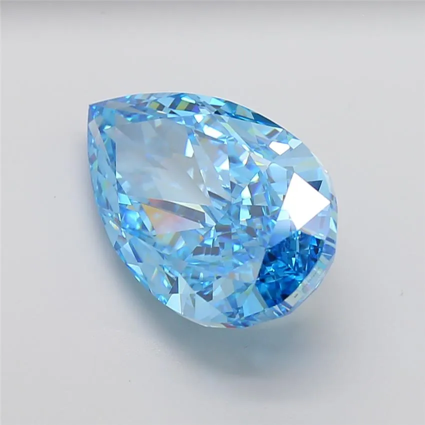 14.35 Carat