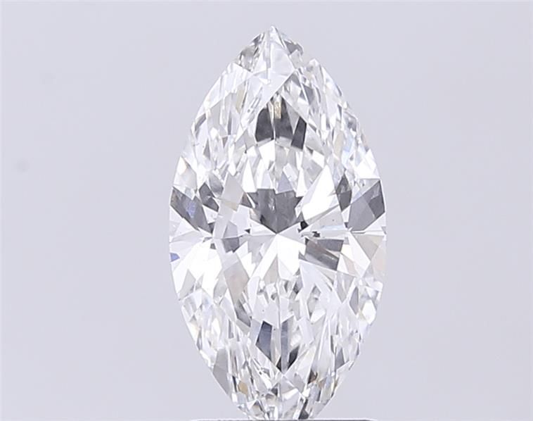 1.53 Carat