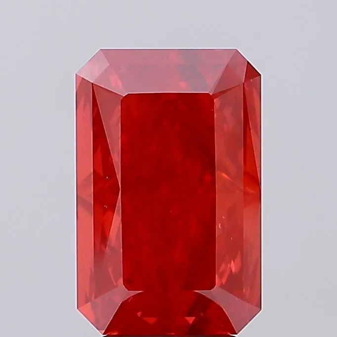 5.05 Carat