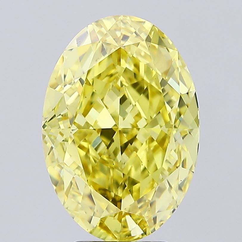 6.5 Carat