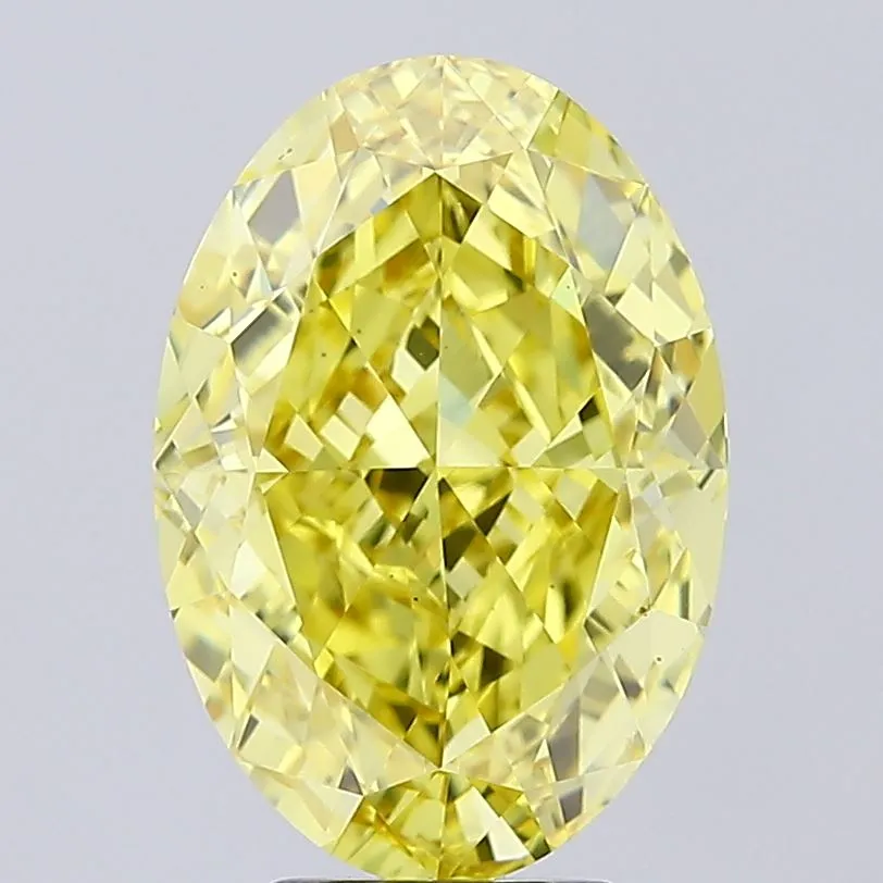 6.5 Carat