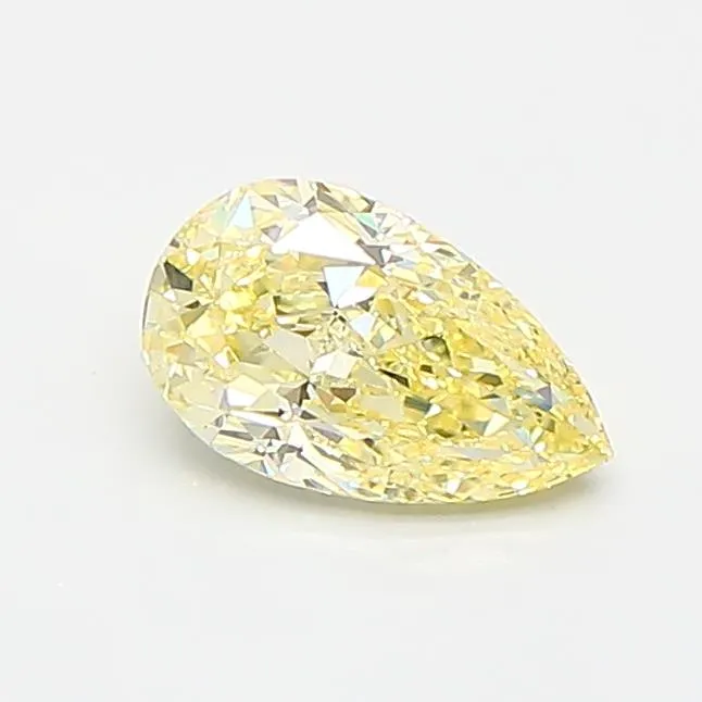 0.55 Carat