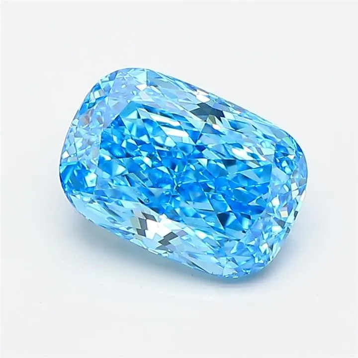 1.76 Carat