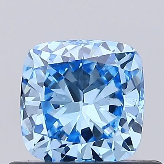 0.49 Carat