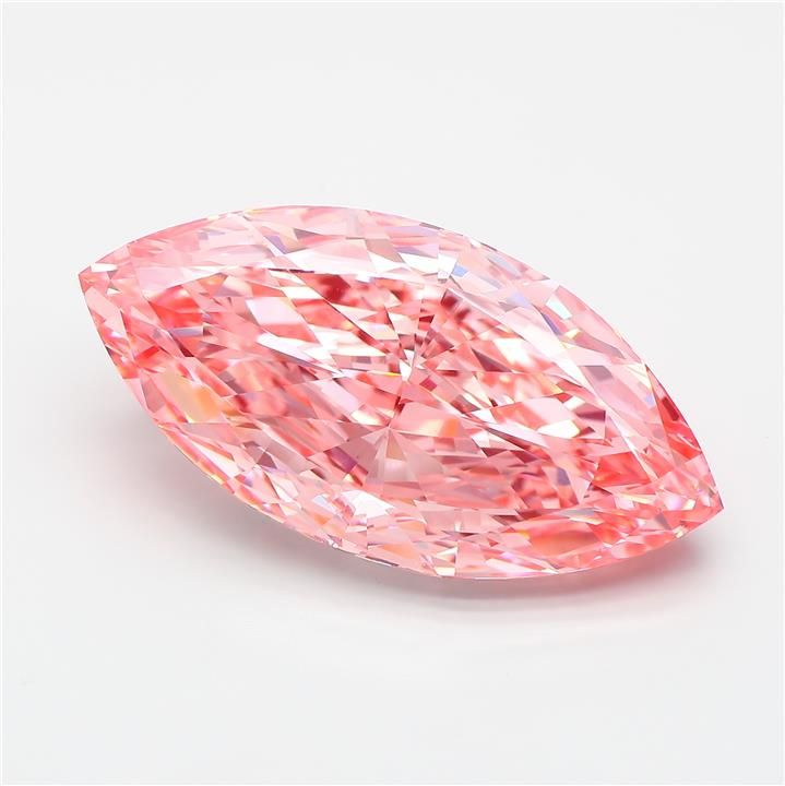 16.05 Carat
