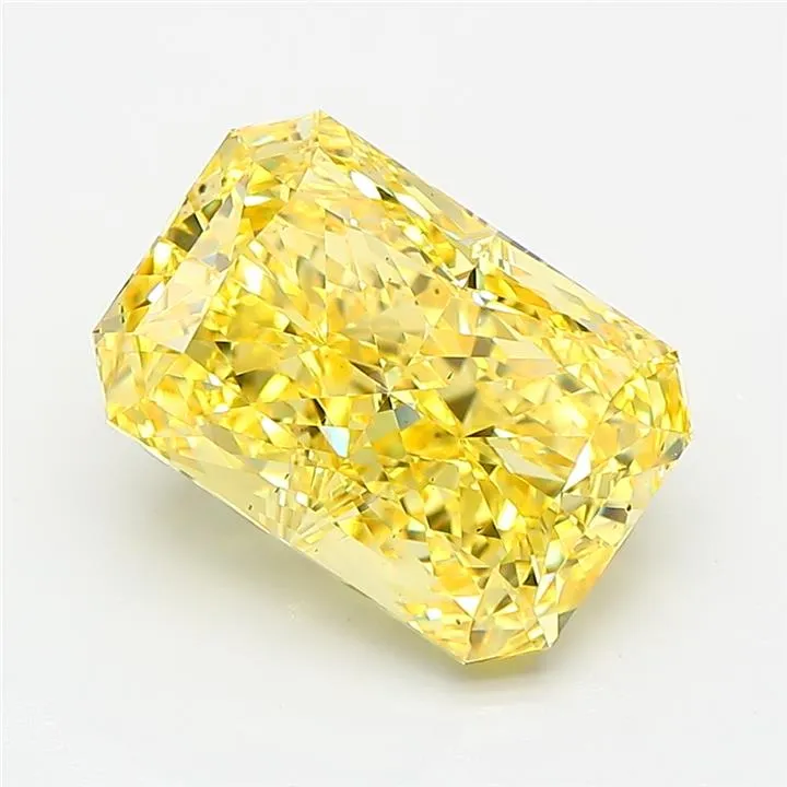 4.06 Carat