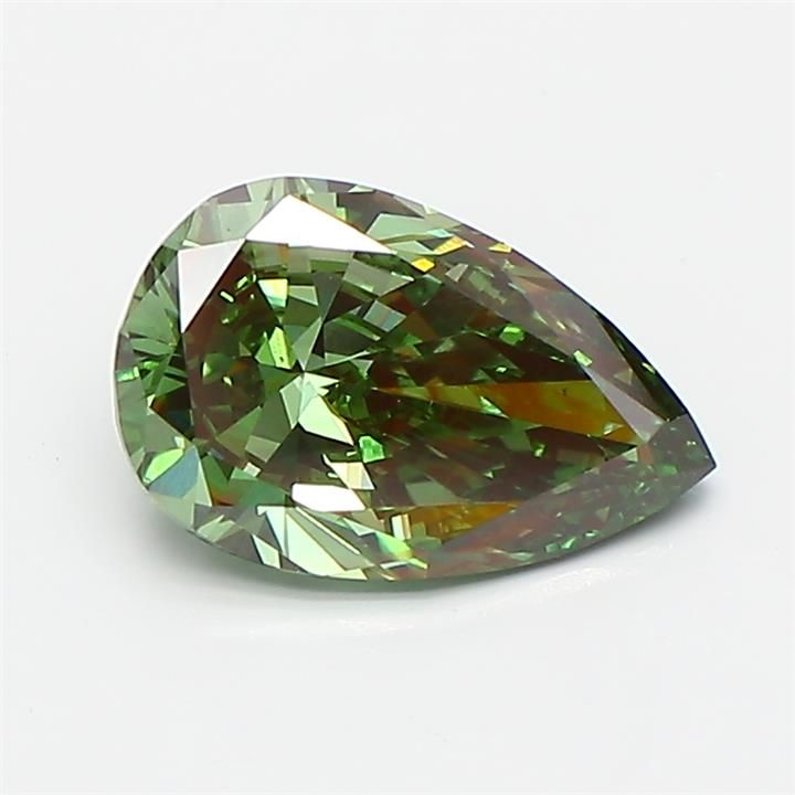 1.3 Carat