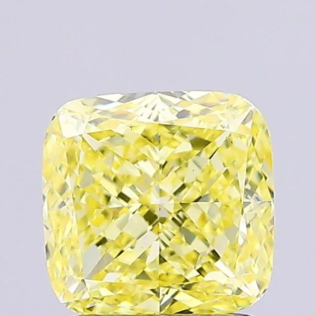 1.4 Carat