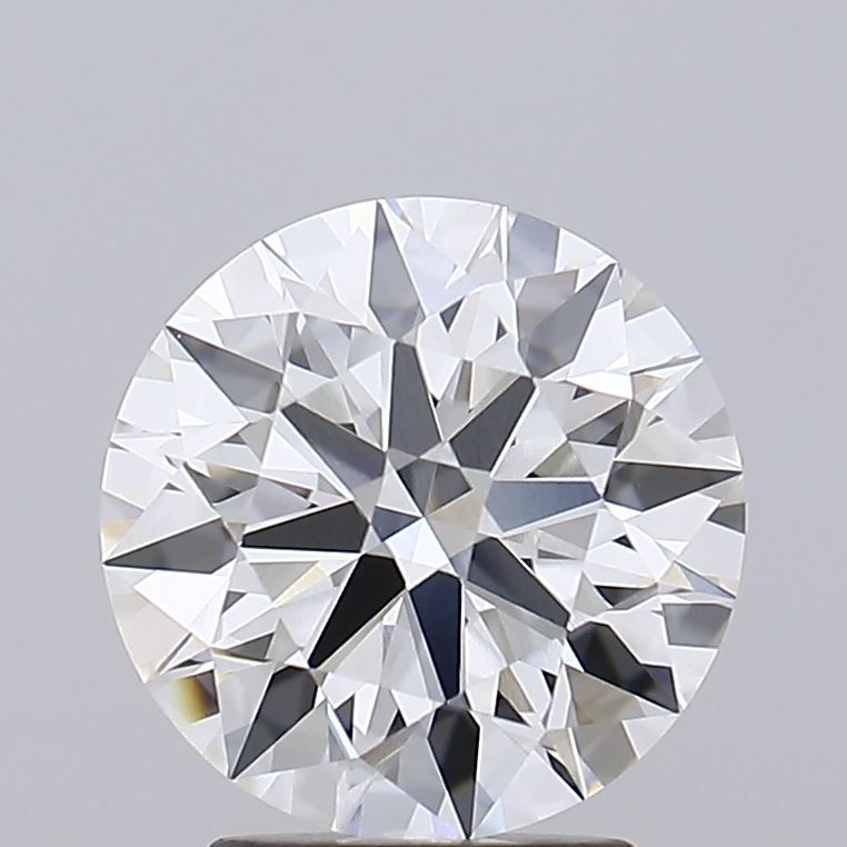 2.76 Carat