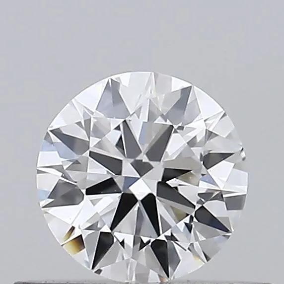 0.39 Carat