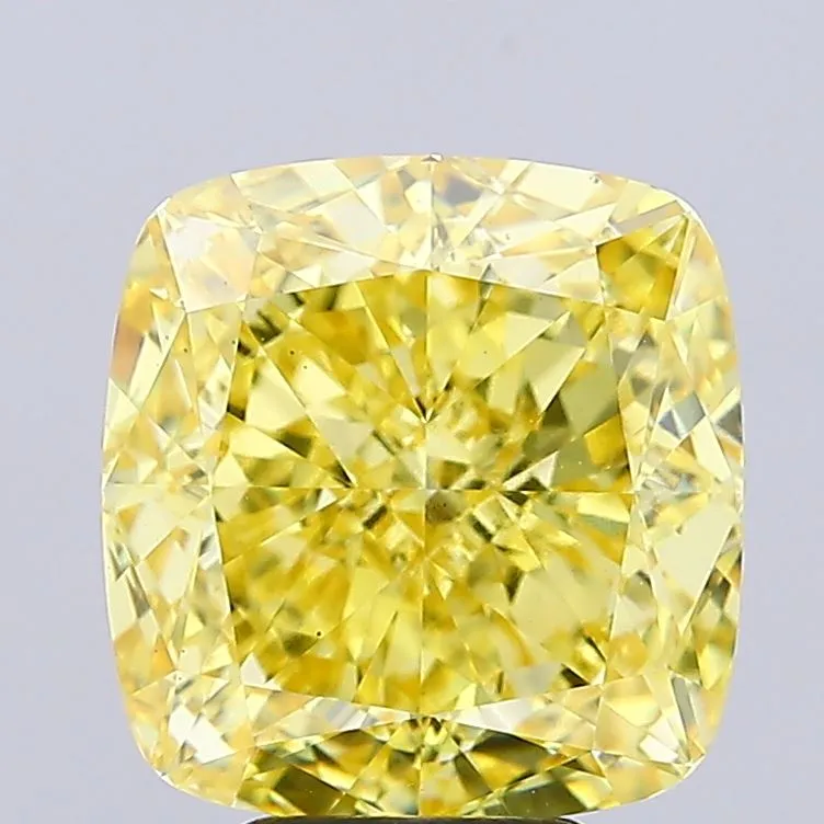 6.86 Carat