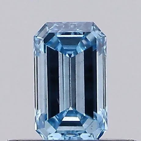 0.3 Carat