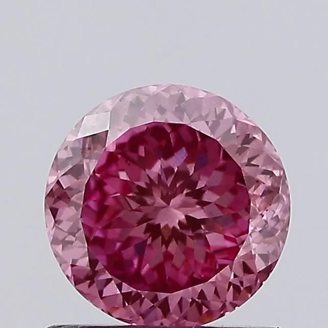 0.98 Carat