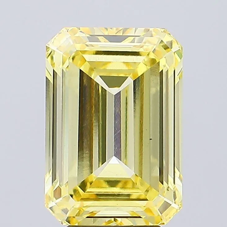 5.5 Carat