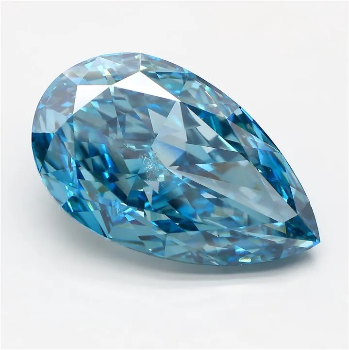 30.19 Carat
