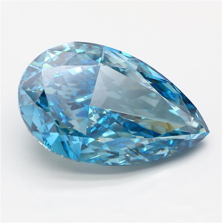 30.19 Carat