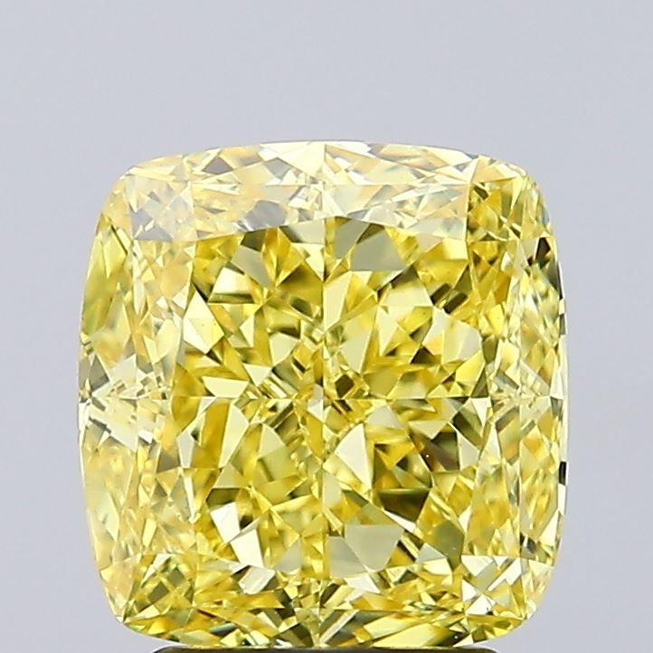 2.63 Carat