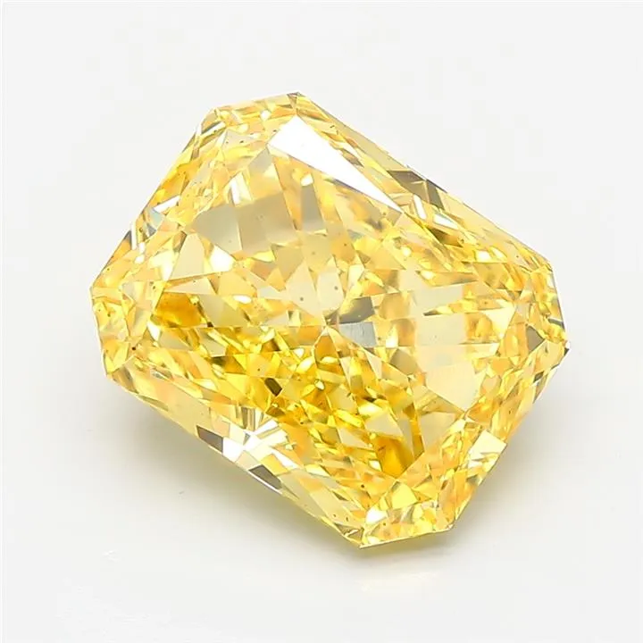 4.43 Carat