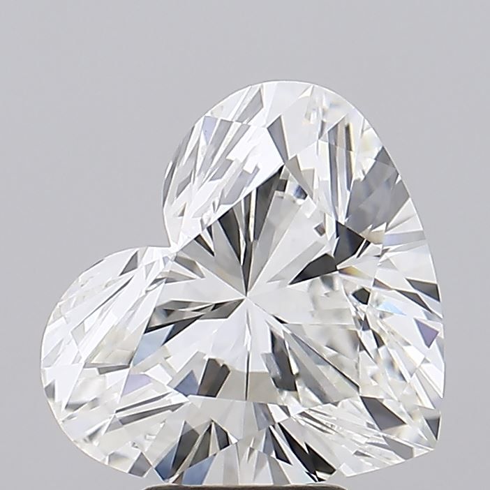 5.51 Carat