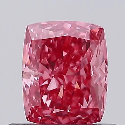 0.49 Carat
