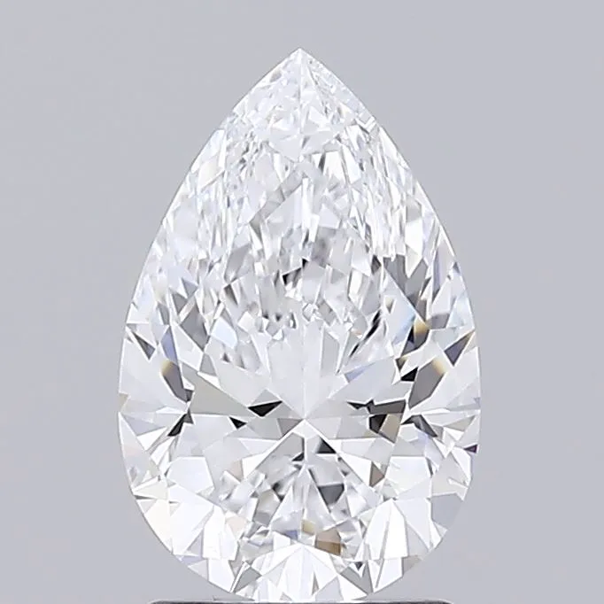 3.26 Carat