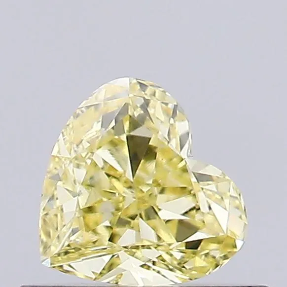 0.36 Carat
