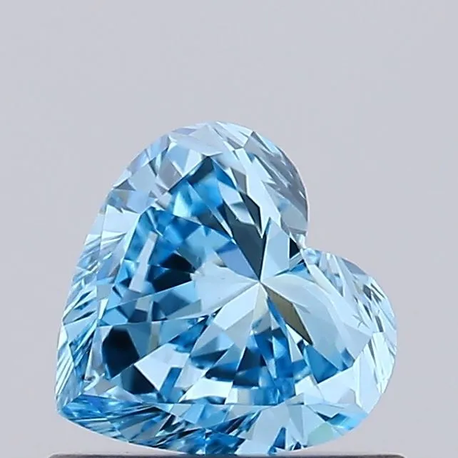 0.49 Carat