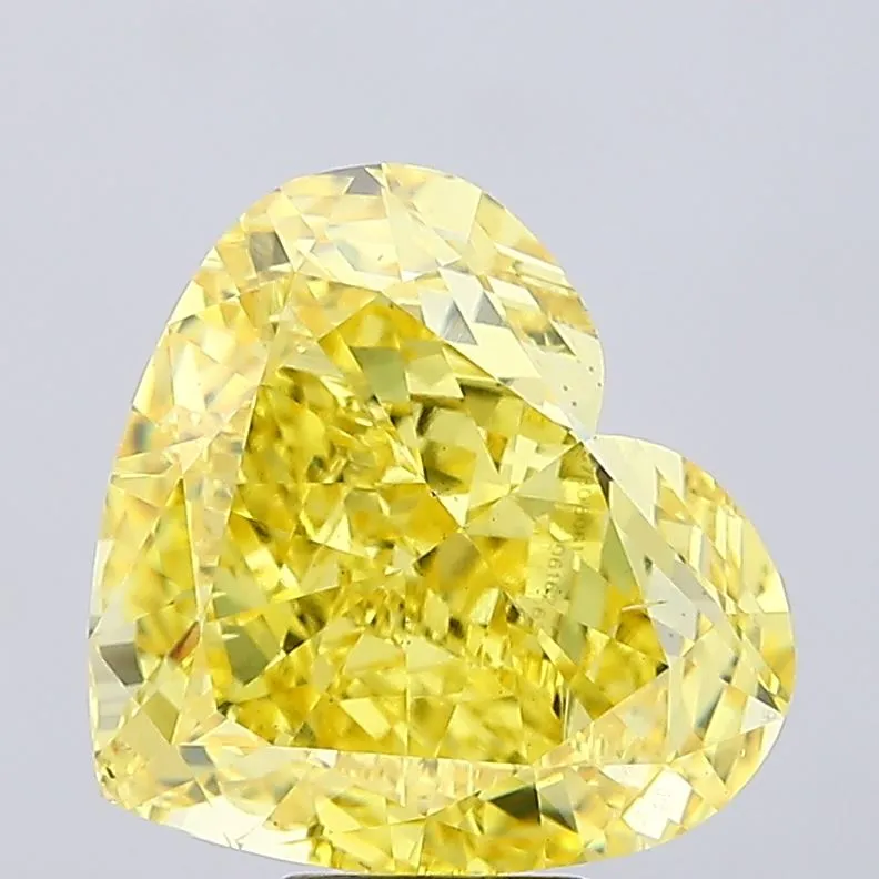 10.09 Carat