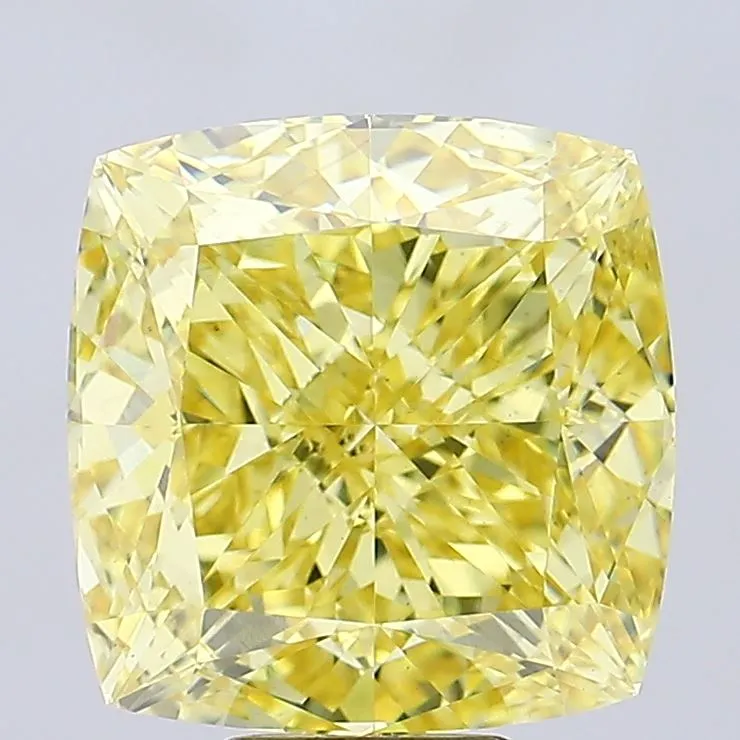 11.53 Carat