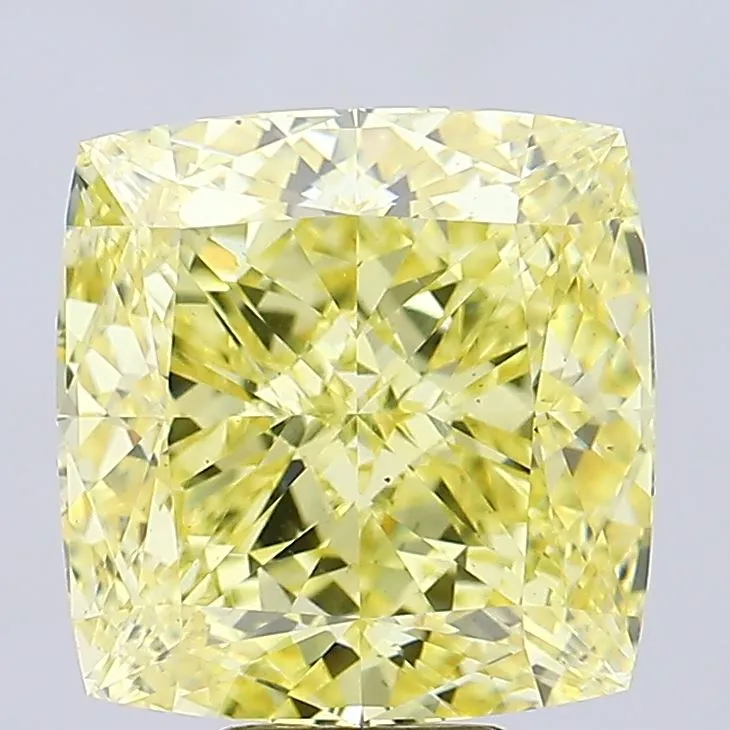 11.25 Carat
