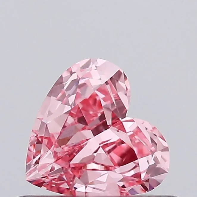 0.38 Carat