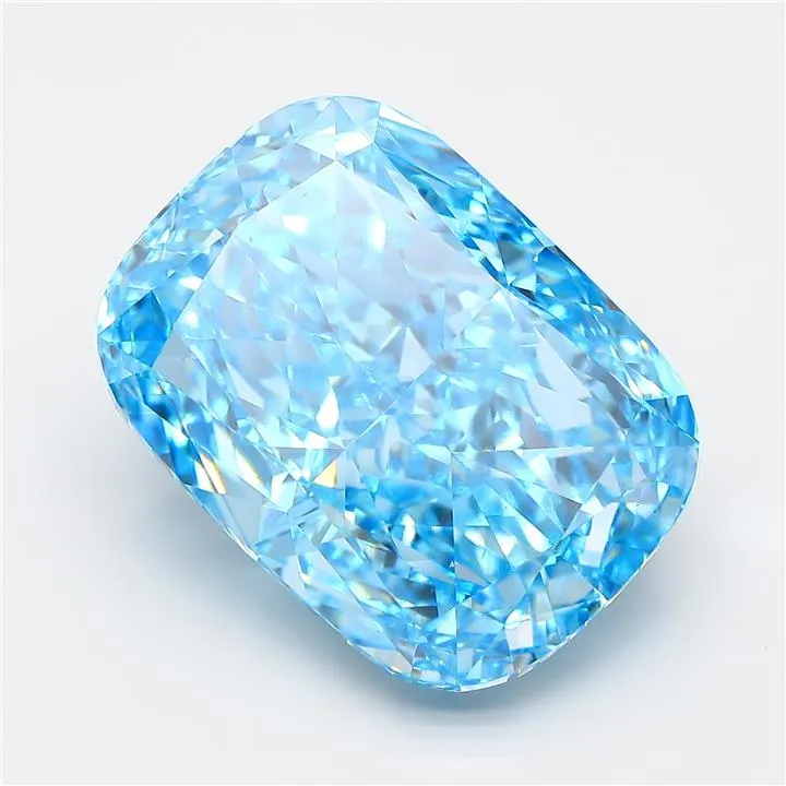 15.02 Carat