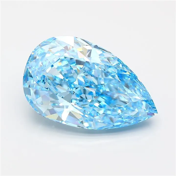 10.06 Carat