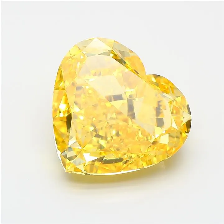 9.01 Carat