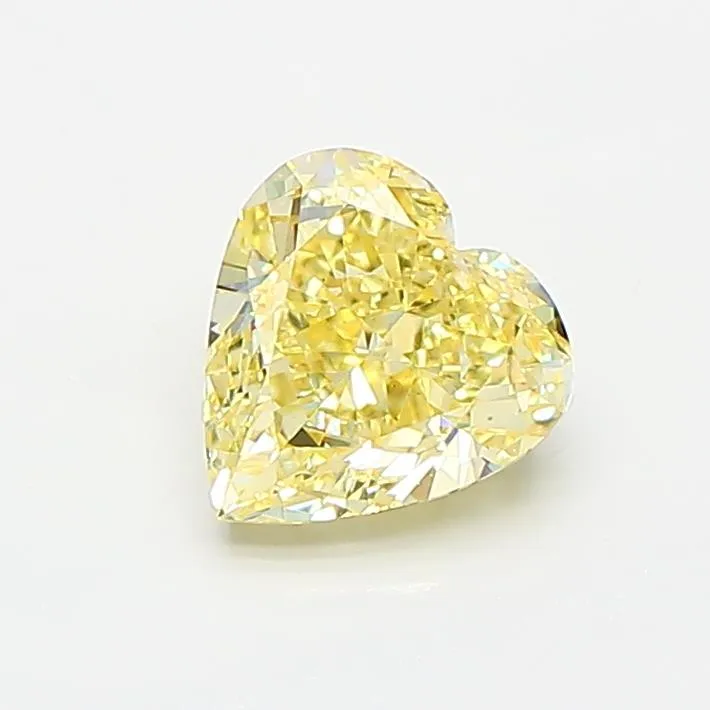 1.02 Carat