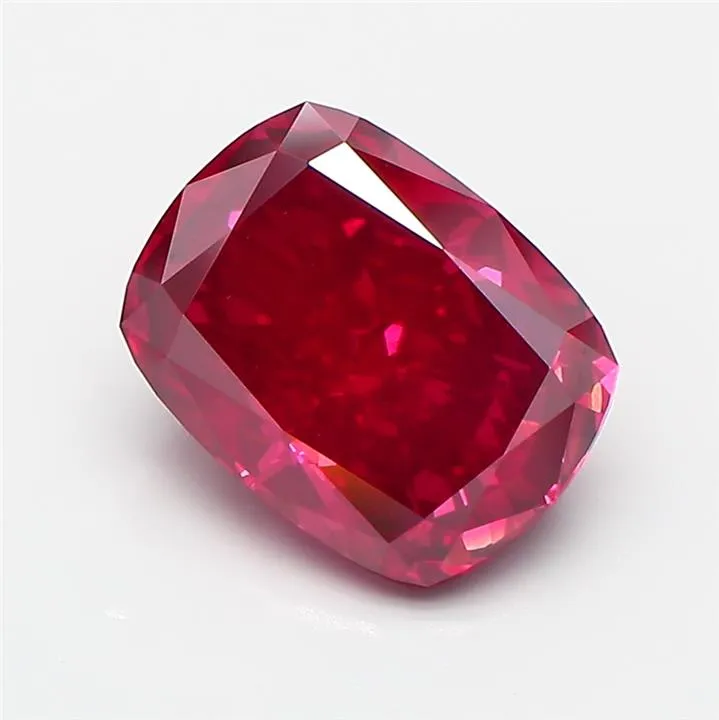 2.91 Carat
