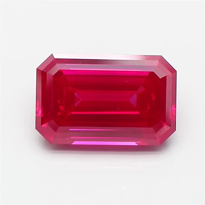 2.58 Carat