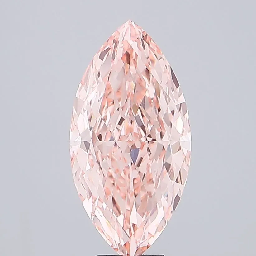 10.1 Carat