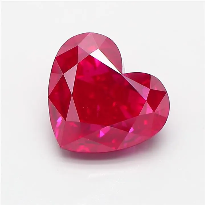 3.41 Carat