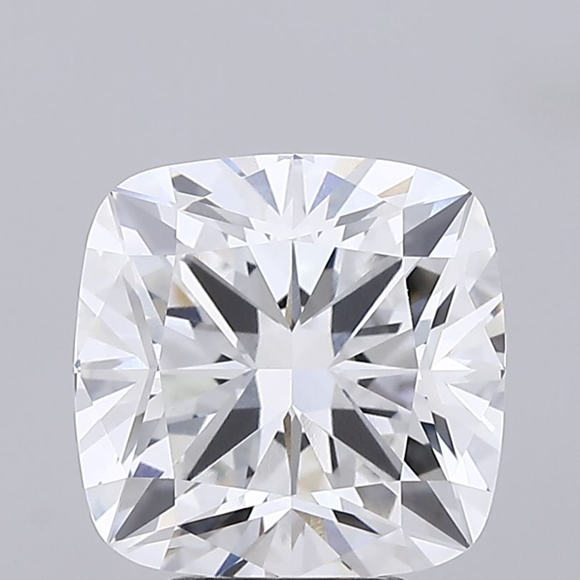 5.01 Carat