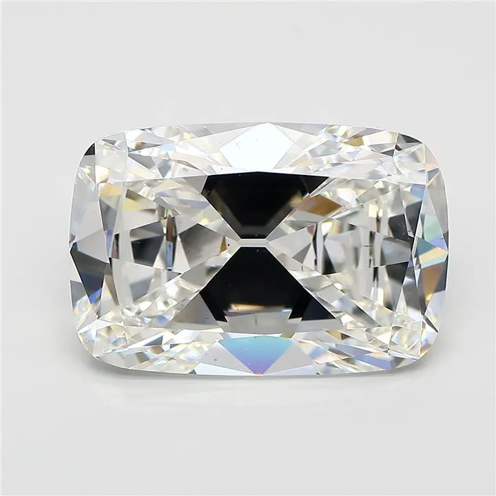 10.56 Carat