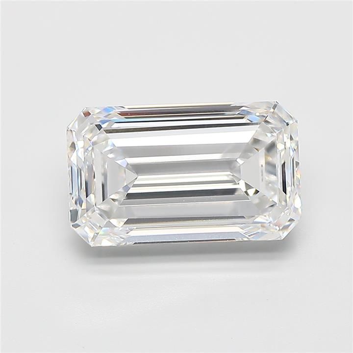 5.06 Carat