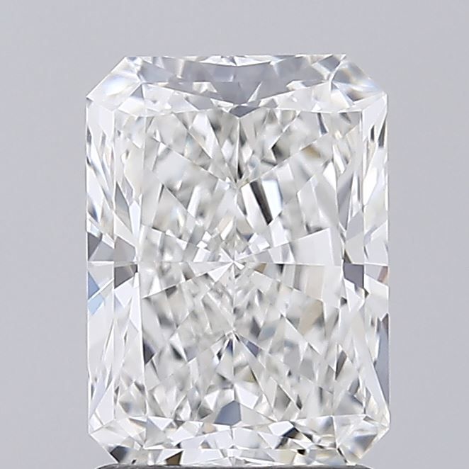 1.73 Carat