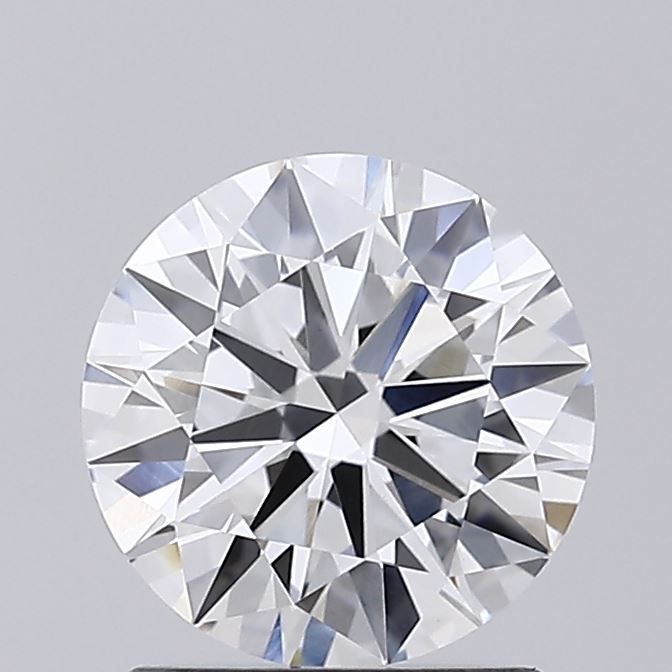 1.2 Carat