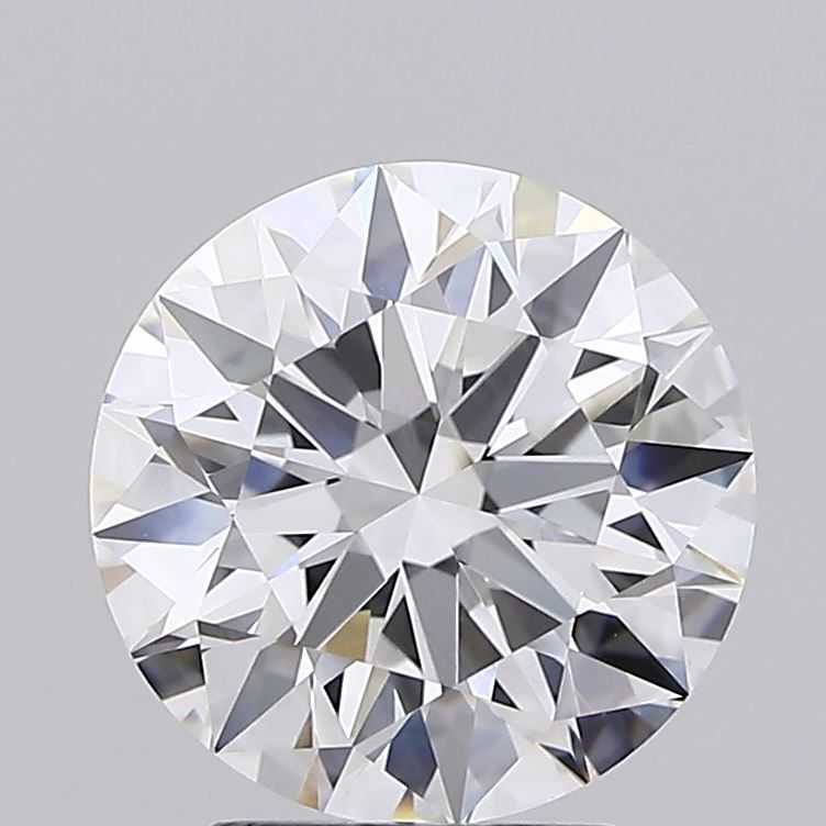 3.59 Carat