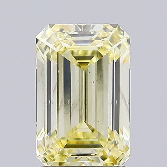 1.62 Carat