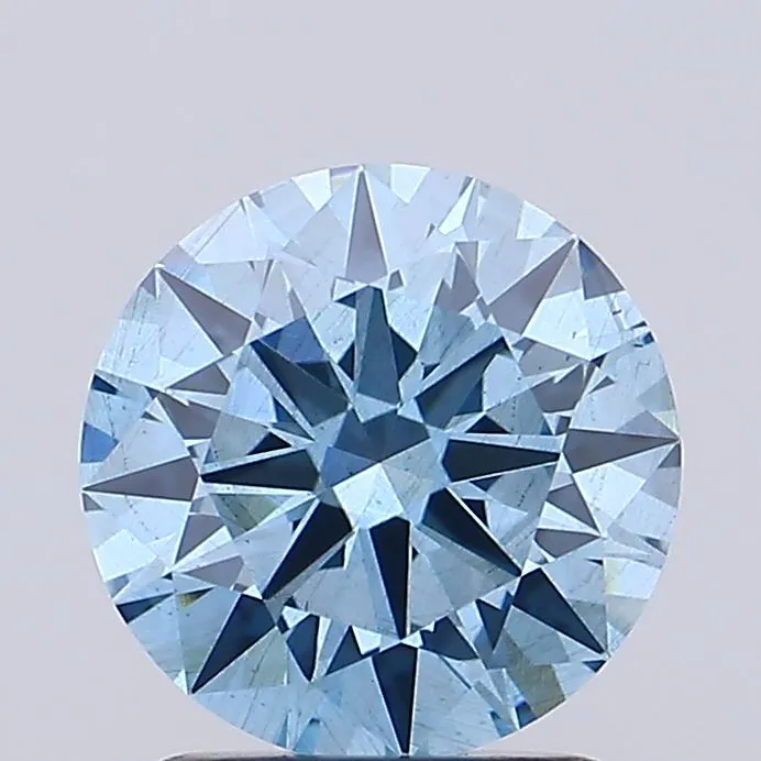 1.55 Carat
