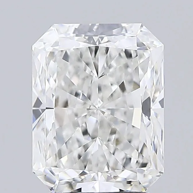 2.71 Carat